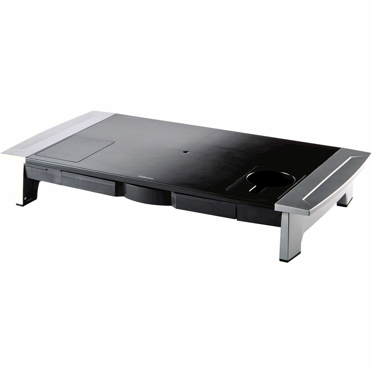 Fellowes Office Suites Premium Monitor Riser
