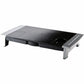 Fellowes Office Suites Premium Monitor Riser