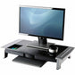 Fellowes Office Suites Premium Monitor Riser - 8031001