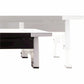 Fellowes Office Suites Premium Monitor Riser - 8031001