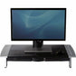 Fellowes Office Suites Premium Monitor Riser - 8031001