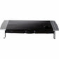Fellowes Office Suites Premium Monitor Riser - 8031001