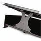 Fellowes Office Suites™ Laptop Riser - 8032001