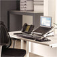 Fellowes Office Suites&trade; Laptop Riser - 8032001