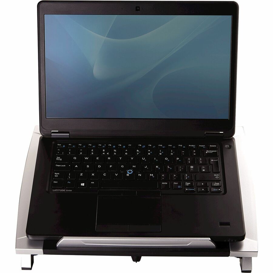 Fellowes Office Suites™ Laptop Riser - 8032001