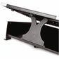 Fellowes Office Suites&trade; Laptop Riser - 8032001
