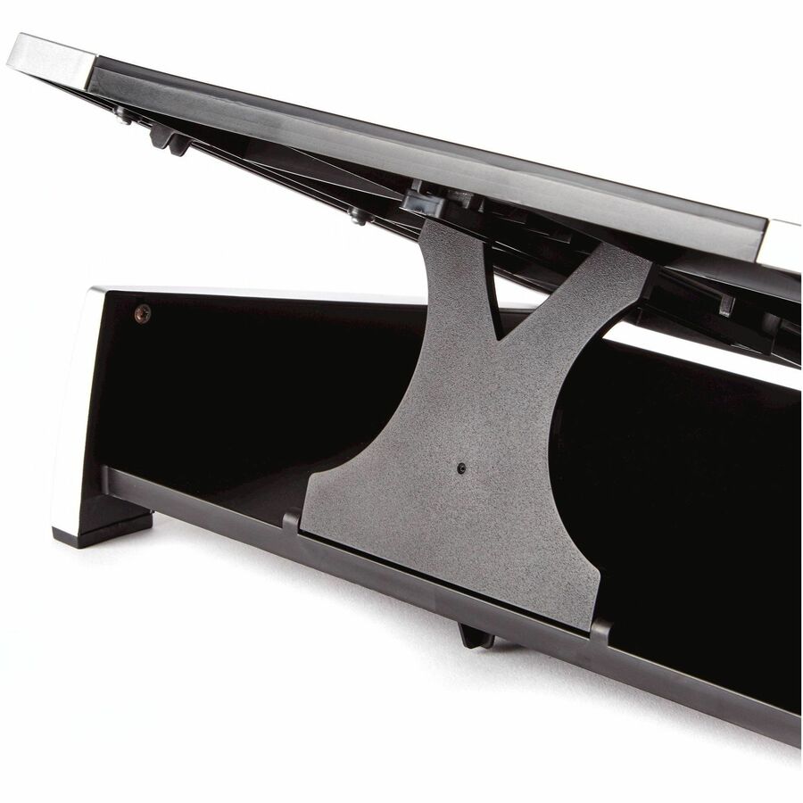 Fellowes Office Suites&trade; Laptop Riser - 8032001