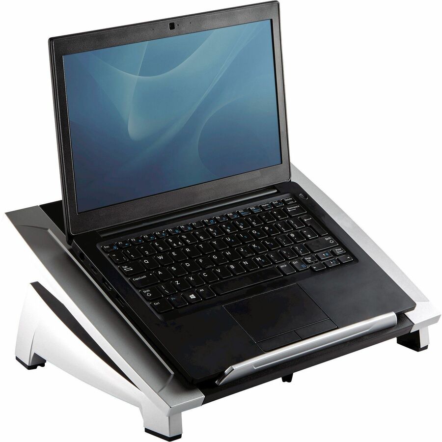 Fellowes Office Suites&trade; Laptop Riser - 8032001
