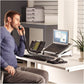 Fellowes Office Suites&trade; Laptop Riser - 8032001