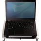 Fellowes Office Suites™ Laptop Riser - 8032001