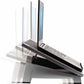 Fellowes Office Suites™ Laptop Riser - 8032001