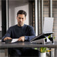 Fellowes Office Suites™ Laptop Riser - 8032001