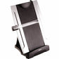 Office Suites&trade; Desktop Copyholder with Memo Board - 8033201