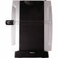 Office Suites&trade; Desktop Copyholder with Memo Board - 8033201