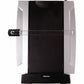 Office Suites&trade; Desktop Copyholder with Memo Board - 8033201