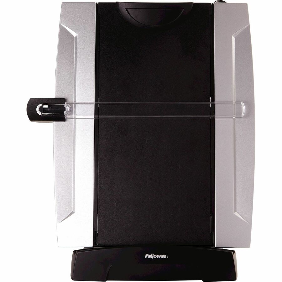 Office Suites&trade; Desktop Copyholder with Memo Board - 8033201