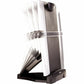 Office Suites&trade; Desktop Copyholder with Memo Board - 8033201