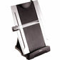 Office Suites&trade; Desktop Copyholder with Memo Board - 8033201