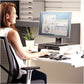 Fellowes Office Suites Monitor Riser - 8031101