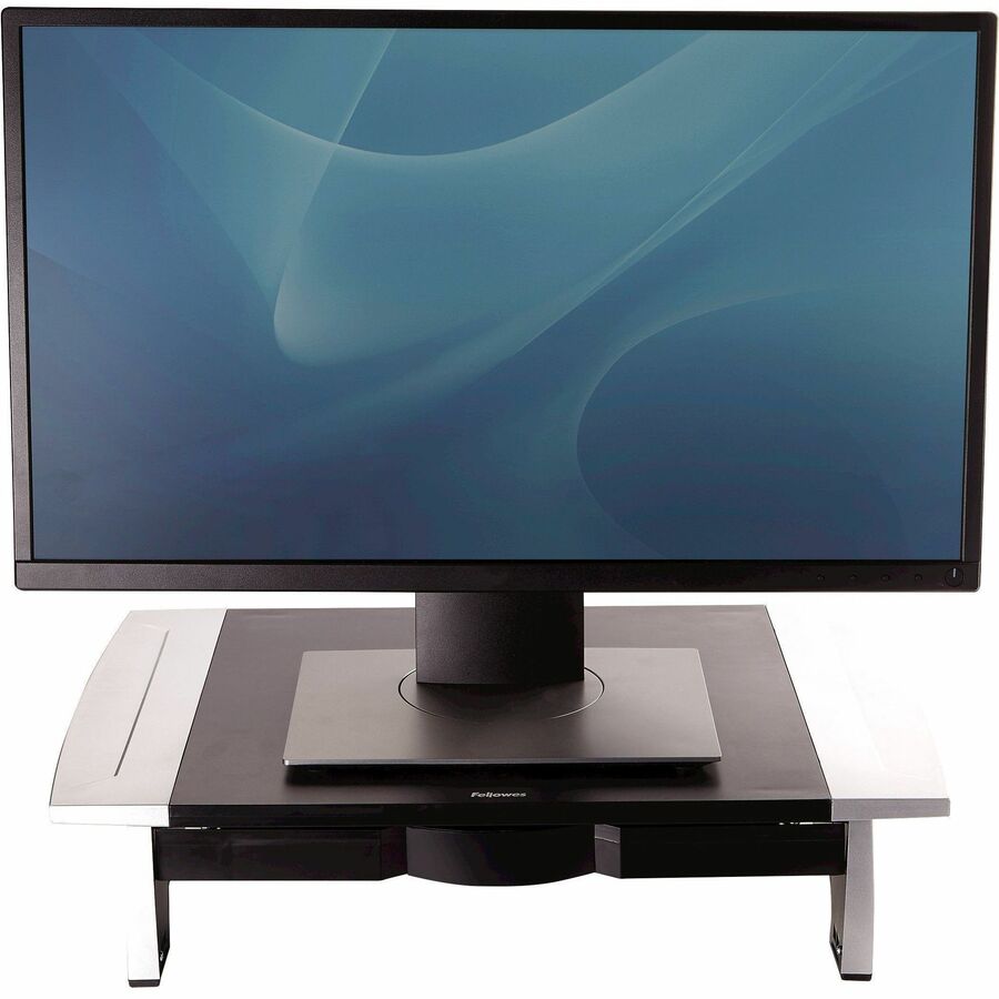 Fellowes Office Suites Monitor Riser - 8031101