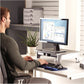 Fellowes Office Suites Monitor Riser - 8031101