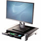 Fellowes Office Suites Monitor Riser - 8031101