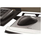 Office Suites&trade; Keyboard Tray - 8031301