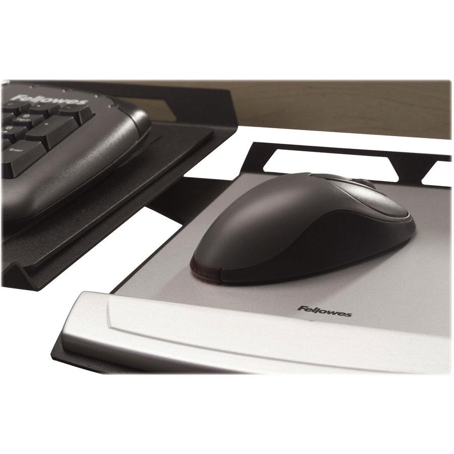Office Suites&trade; Keyboard Tray - 8031301