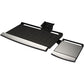 Office Suites&trade; Keyboard Tray - 8031301