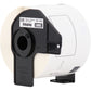 Brother DK Shipping Labels - DK1202