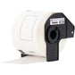 Brother DK Shipping Labels - DK1202