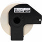 Brother Continuous Length Paper Tape - DK2205