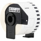 Brother Continuous Length Paper Tape - DK2205