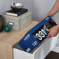 Brother TN331BK Original Toner Cartridge - TN331BK