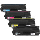 Brother TN336Y Original Toner Cartridge - TN336Y