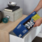 Brother TN336Y Original Toner Cartridge - TN336Y