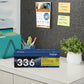 Brother TN336Y Original Toner Cartridge - TN336Y