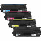 Brother TN336M Original Toner Cartridge - TN336M