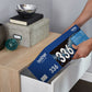 Brother TN336C Toner Cartridge - TN336C