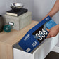 Brother TN336C Toner Cartridge - TN336C