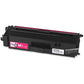 Brother TN331M Original Toner Cartridge - TN331M