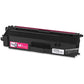 Brother TN331M Original Toner Cartridge - TN331M