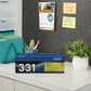 Brother TN331Y Original Toner Cartridge - TN331Y