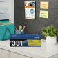 Brother TN331Y Original Toner Cartridge - TN331Y