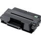 Samsung MLT-D205L Original Laser Toner Cartridge - Black - 1 Each - MLTD205LXA