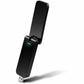 TP-Link Archer T4U IEEE 802.11 a/b/g/n/ac Dual Band Wi-Fi Adapter for Desktop Computer, Media Player, Notebook, Smart TV