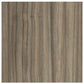 OSP Furniture L-Shape - LODTYP32URB