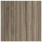 OSP Furniture L-Shape - LODTYP32URB