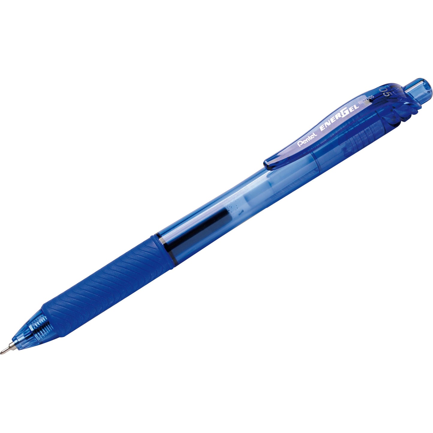 EnerGel EnerGel-X RollerGel Pen