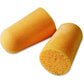 3M Foam Earplugs - 1100